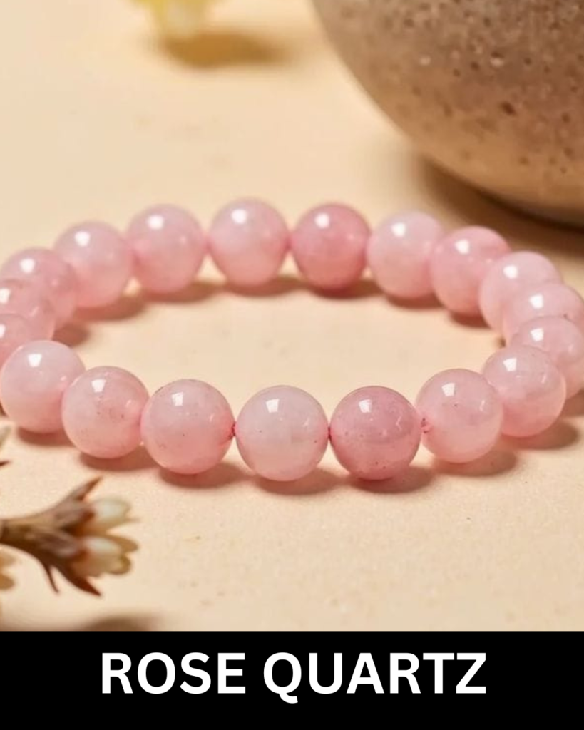 rose quartz (1)