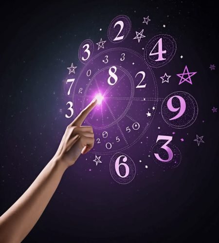 numerology-pro_com